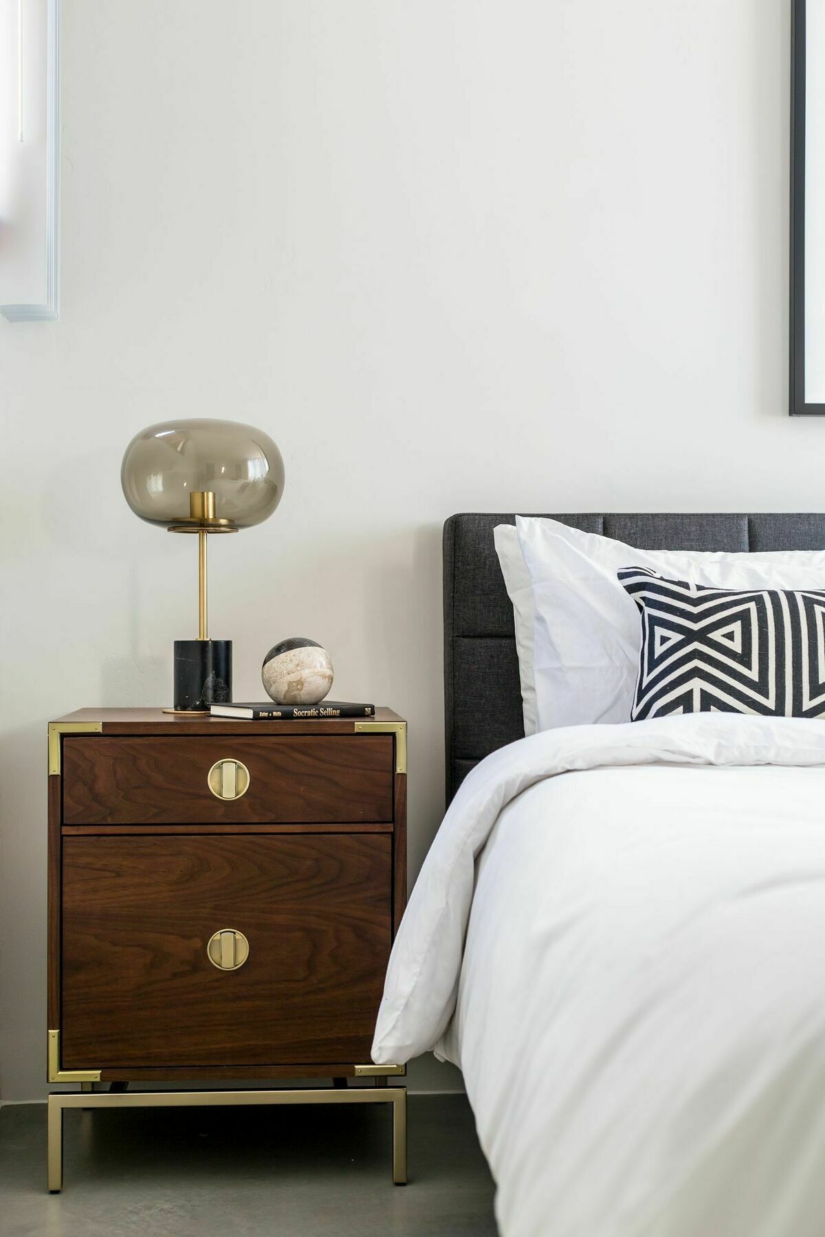 Appartement Architectural 2Br In North Park By Sonder à San Diego Extérieur photo