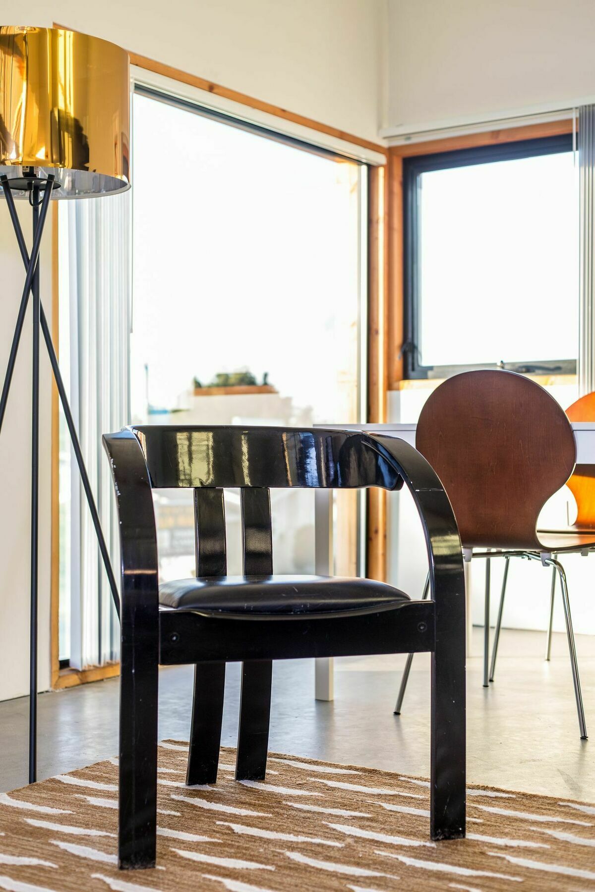 Appartement Architectural 2Br In North Park By Sonder à San Diego Extérieur photo